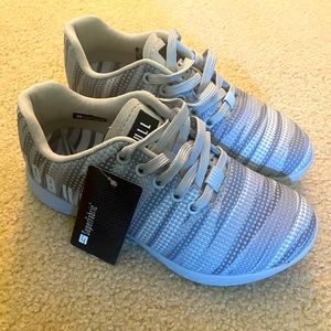 NoBull Matrix Burst - NEW WITH TAGS!